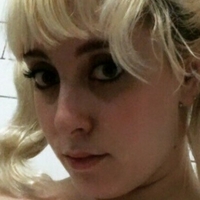 Dickmom Nøgen
