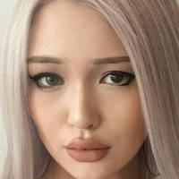 didaenerys Nøgen