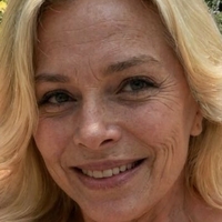 die_anneliese Nøgen