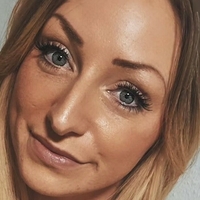 die jenne Nøgen