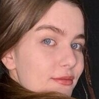 dielisa Nøgen