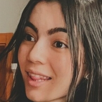 DienaWW Nøgen