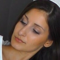 DigiCreationsXXX Nøgen