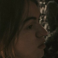 Dilanmoritz Nøgen