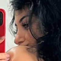 Dilara Deniz Nøgen