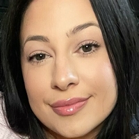 Dildo Ride Orgasm Videos Nøgen