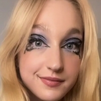 Dillweed Nøgen