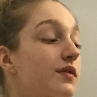 Dillweedjpeg Nøgen
