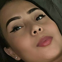 dimepaulinita Nøgen
