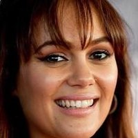 Dina Shihabi Nøgen