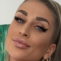 Dinajasmina Nøgen