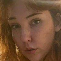 dinkybum Nøgen