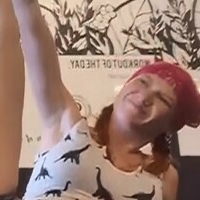 dino_nuggies_backup_acc2 Nøgen