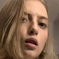 Dionkadi Czkrok Nøgen
