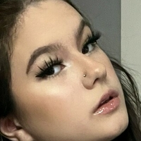 dionrhi Nøgen