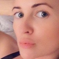 Dirtymilf69 Nøgen