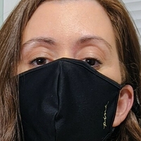 dirtysnowqueen Nøgen