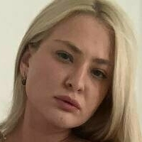 dirtyteacher69 Nøgen