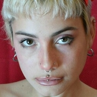 dirtyyy_vickyyy_vip Nøgen