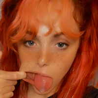 discobutterfly Nøgen