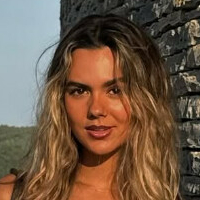 Diskussion: Ana Martinovic Nøgen