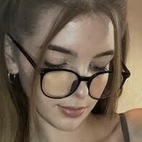 Diskussion: Deanna-hot / Lanina Nøgen
