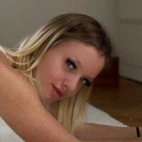 Diskussion: Marie Melissa Nøgen