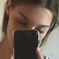 Diskussion: mx_ronja Nøgen