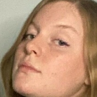 dissensus.goddess Nøgen