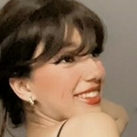 Diva Bhady Nøgen