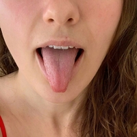 diva_dee_free Nøgen