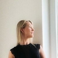 divaangel Nøgen