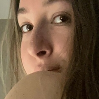 divaxxbabyfree Nøgen