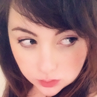Divinebrat Nøgen