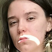 divinebunni Nøgen