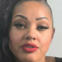 divinedeveraux Nøgen