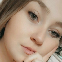 divinenangel28 Nøgen