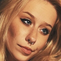 divinityy Nøgen