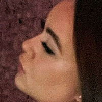 dixieannxxfree Nøgen