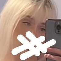 dixied Nøgen