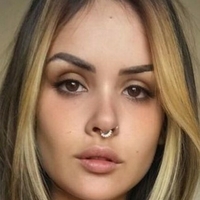 Dj Lulu Nøgen