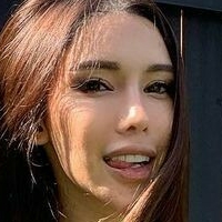 djjaderasif Nøgen