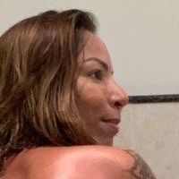 DjNanda Nøgen