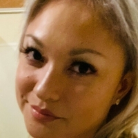 djsnarklepony Nøgen