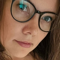 dk_sweetie Nøgen