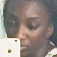 Dnay Baptiste Nøgen
