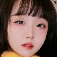 do_it_do_yeon Nøgen