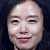 Do-yeon Jeon Nøgen