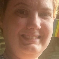 doctorsybil Nøgen