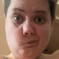 doctorsybilfavourites Nøgen